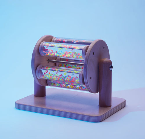 Lightbox Acrylic Jigsaw – ONP-International
